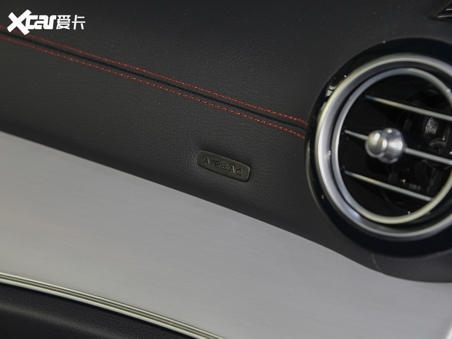 2022YEAMG AMG E 53 4MATIC+