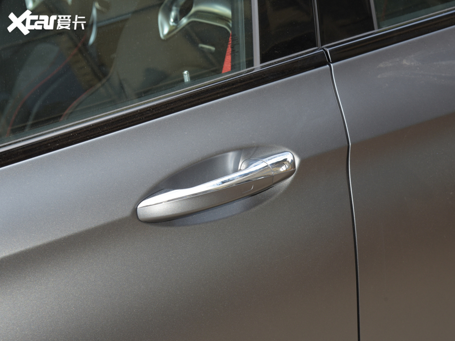 2022YEAMG Ŀ AMG E 53 4MATIC+