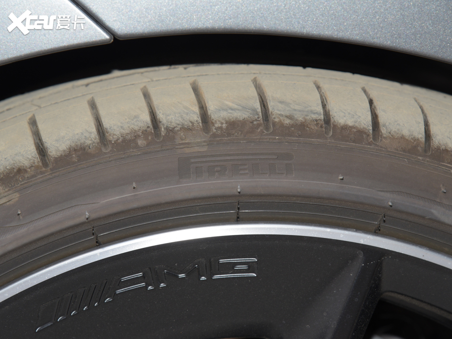 2022YEAMG Ŀ AMG E 53 4MATIC+