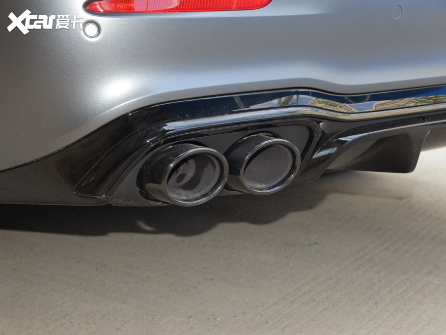 2022YEAMG Ŀ AMG E 53 4MATIC+