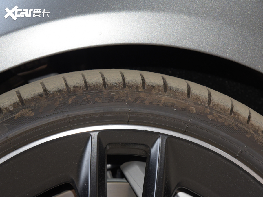 2022YEAMG Ŀ AMG E 53 4MATIC+