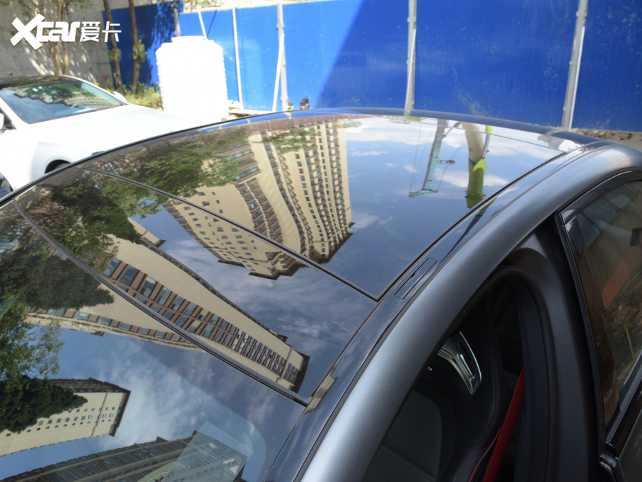 2022YEAMG Ŀ AMG E 53 4MATIC+