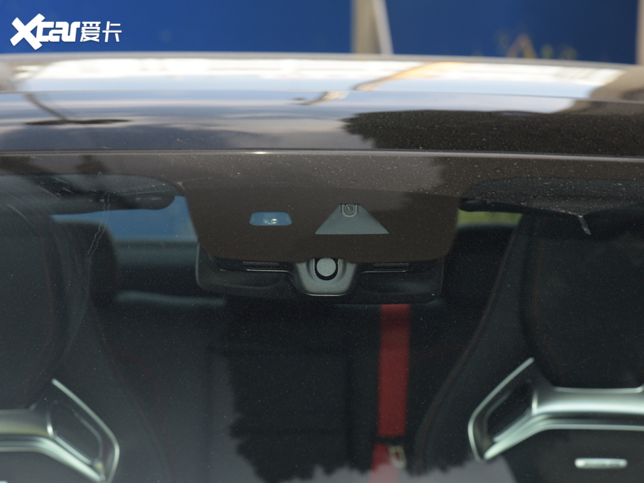 2022YEAMG Ŀ AMG E 53 4MATIC+