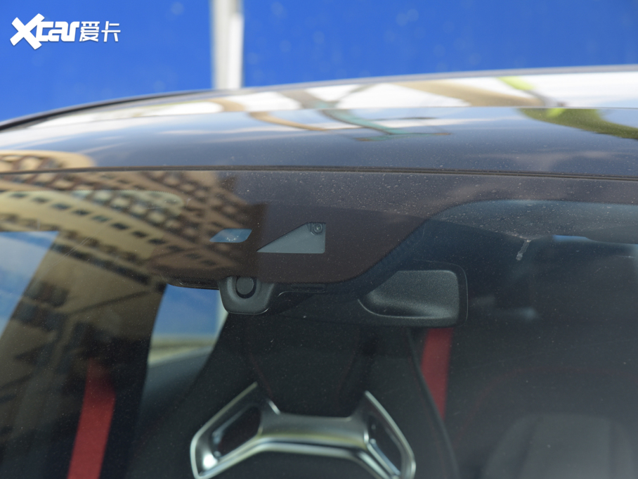 2022YEAMG Ŀ AMG E 53 4MATIC+