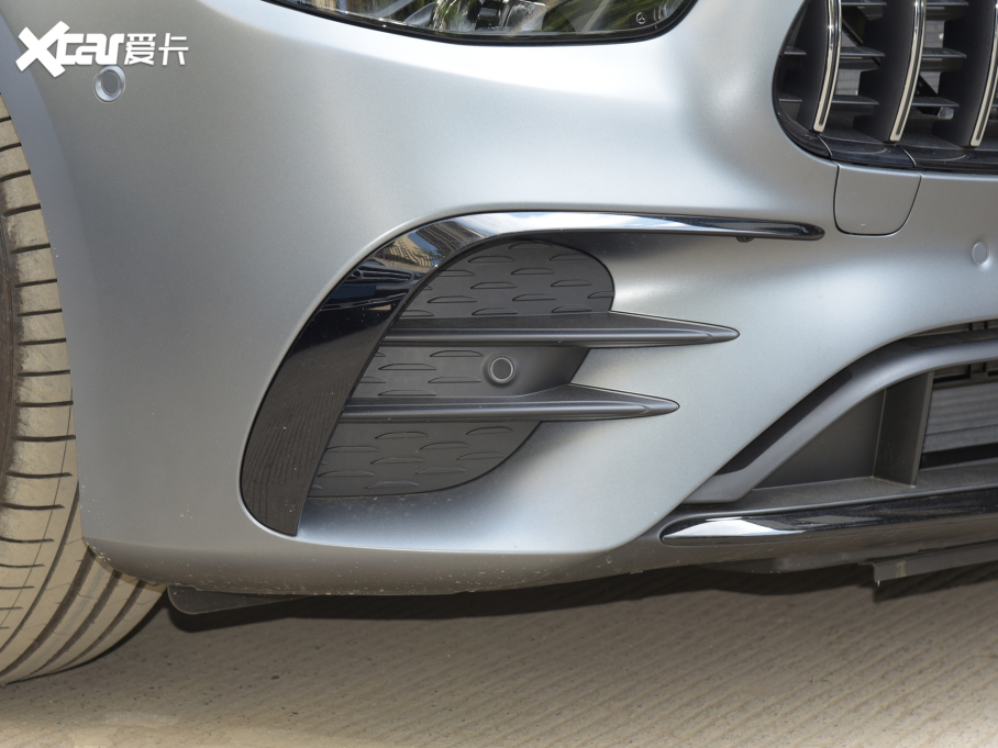 2022YEAMG Ŀ AMG E 53 4MATIC+