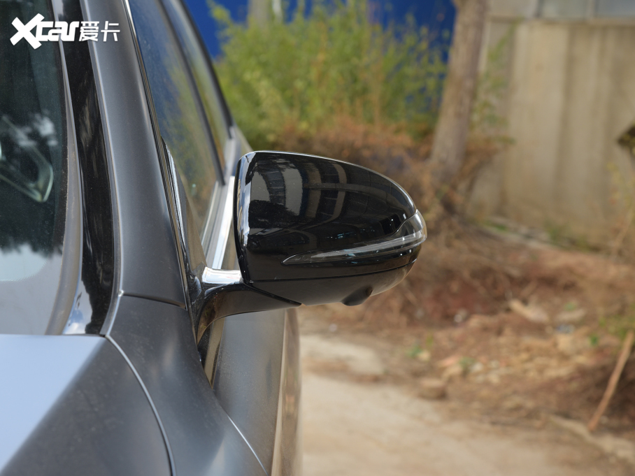 2022YE(j)AMG Ŀ AMG E 53 4MATIC+