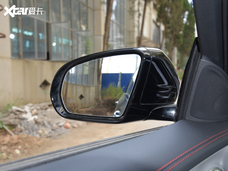 2022YE(j)AMG Ŀ AMG E 53 4MATIC+