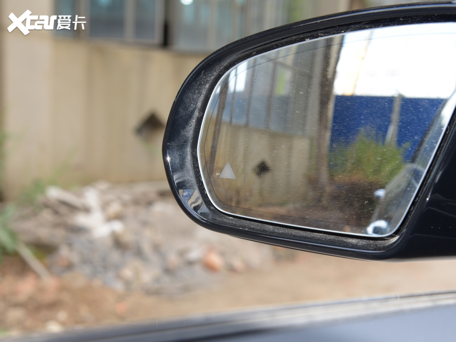 2022YE(j)AMG Ŀ AMG E 53 4MATIC+