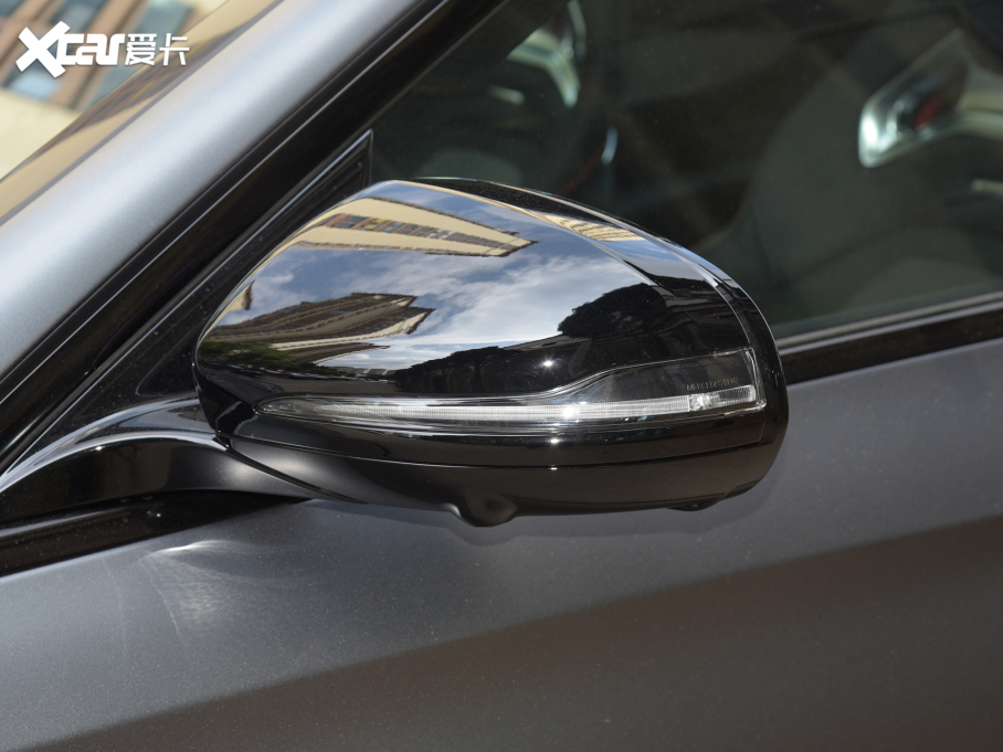 2022YEAMG Ŀ AMG E 53 4MATIC+