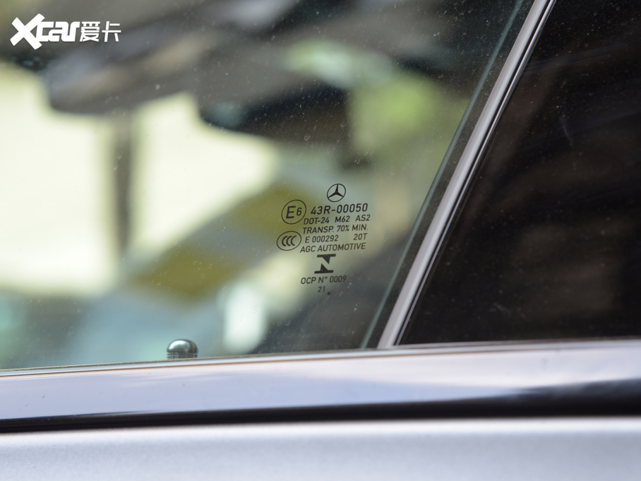 2022YEAMG Ŀ AMG E 53 4MATIC+