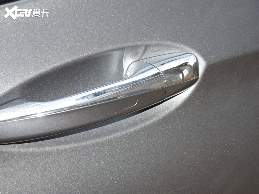 2022YEAMG Ŀ AMG E 53 4MATIC+