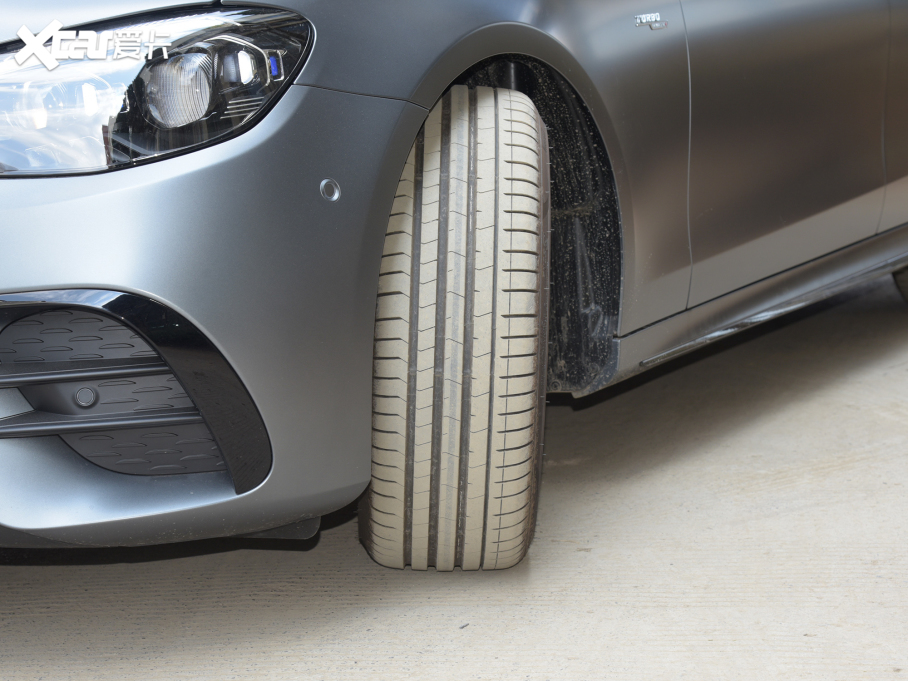 2022YEAMG Ŀ AMG E 53 4MATIC+