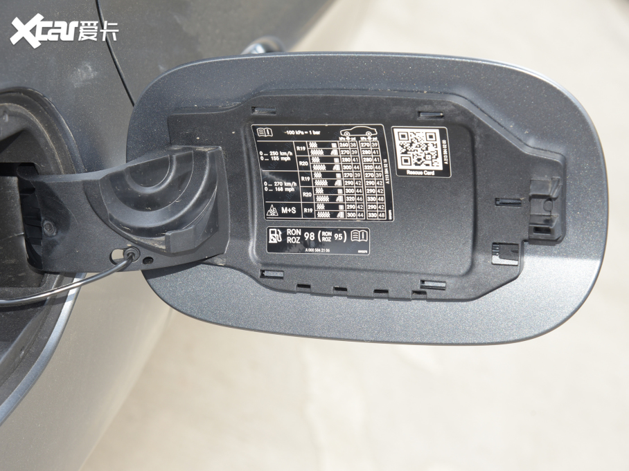 2022YEAMG Ŀ AMG E 53 4MATIC+