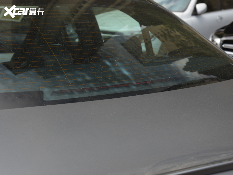 2022YEAMG Ŀ AMG E 53 4MATIC+