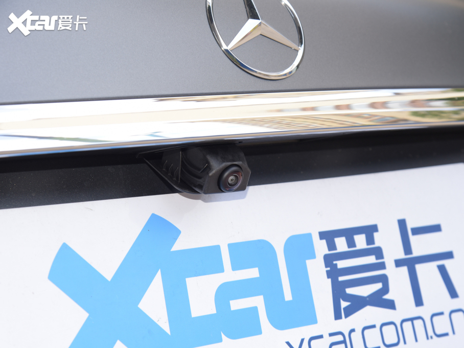 2022YEAMG Ŀ AMG E 53 4MATIC+