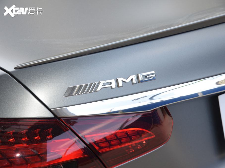 2022YEAMG Ŀ AMG E 53 4MATIC+