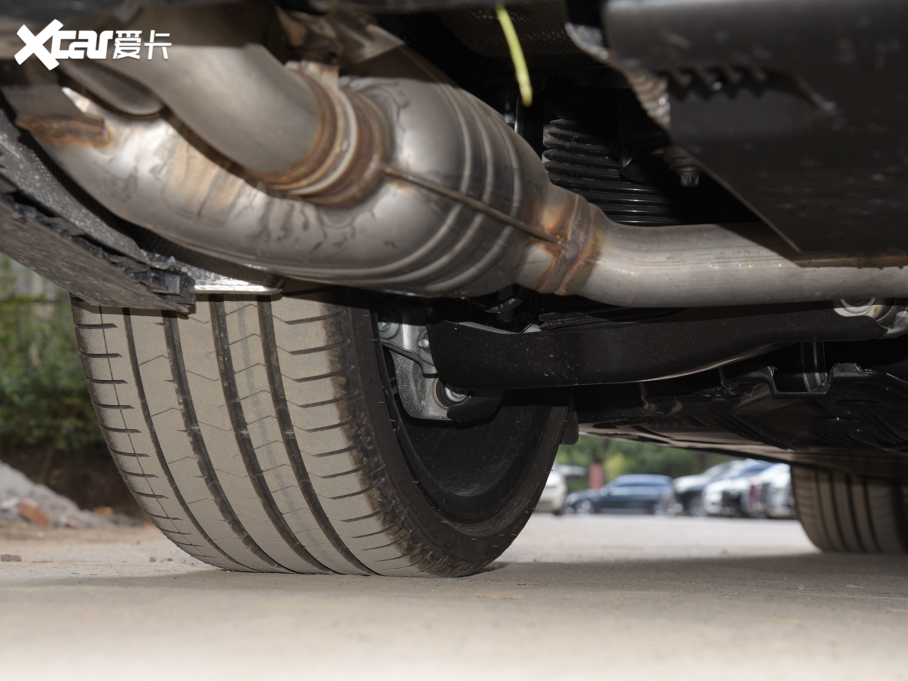 2022YE(j)AMG Ŀ AMG E 53 4MATIC+