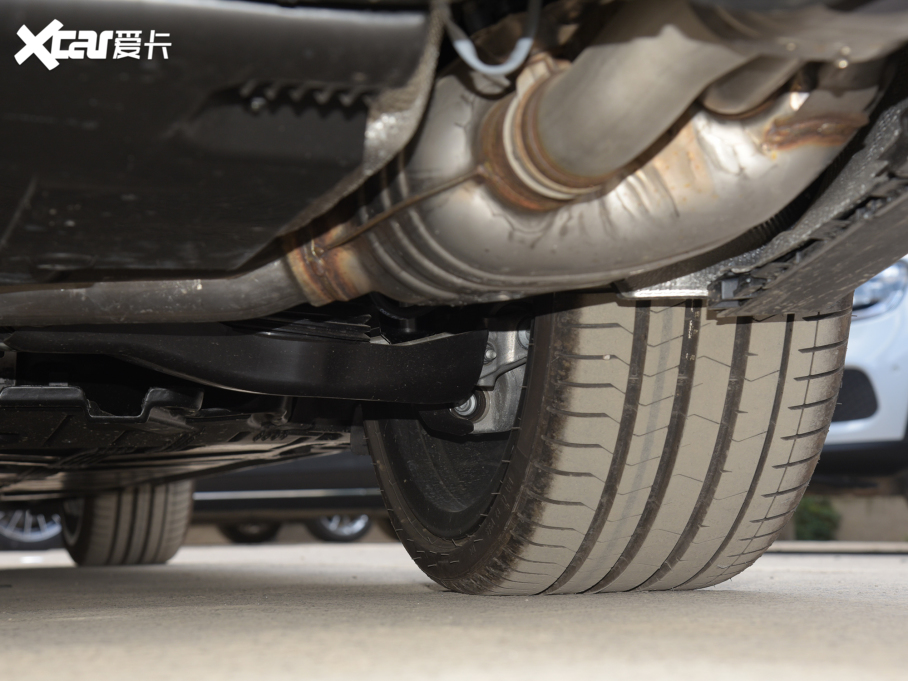 2022YEAMG Ŀ AMG E 53 4MATIC+