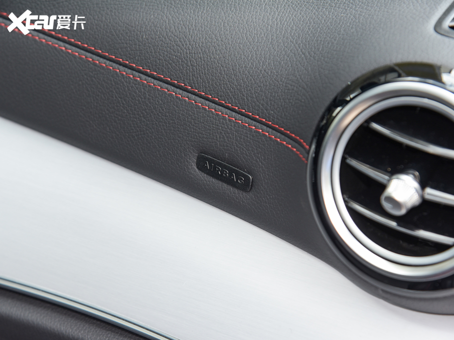 2022YE(j)AMG Ŀ AMG E 53 4MATIC+