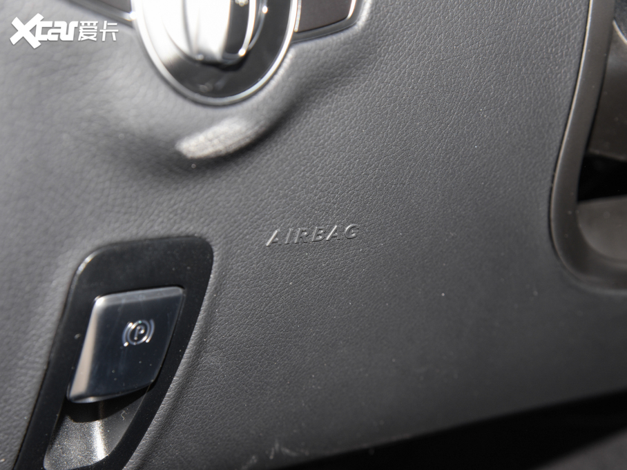 2022YEAMG Ŀ AMG E 53 4MATIC+