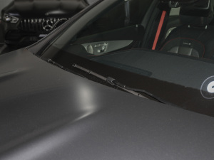 2022AMG E 53 4MATIC+ ˢ