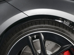 2022A(y)MG E 53 4MATIC+ (x)(ji)^