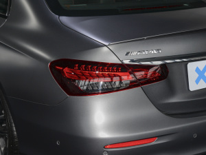 2022AMG E 53 4MATIC+ β