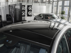 2022AMG E 53 4MATIC+ ܇