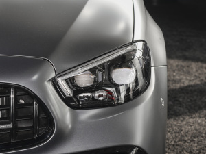 2022A(y)MG E 53 4MATIC+ (x)(ji)^