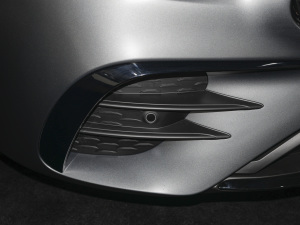 2022A(y)MG E 53 4MATIC+ (x)(ji)^