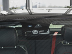 2022A(y)MG E 53 4MATIC+ (x)(ji)^