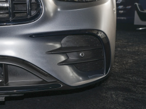 2022A(y)MG E 53 4MATIC+ (x)(ji)^