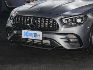 2022A(y)MG E 53 4MATIC+ (x)(ji)^