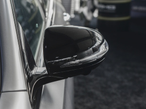 2022A(y)MG E 53 4MATIC+ (x)(ji)^