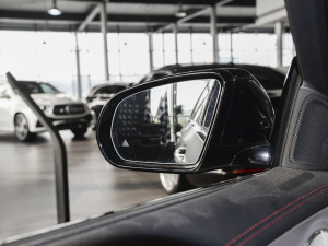 2022A(y)MG E 53 4MATIC+ (x)(ji)^