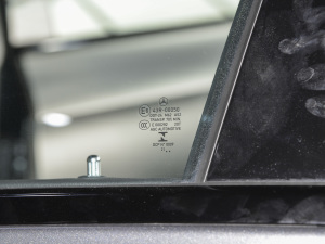 2022A(y)MG E 53 4MATIC+ (x)(ji)^