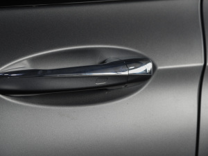 2022A(y)MG E 53 4MATIC+ (x)(ji)^