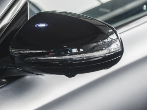 2022A(y)MG E 53 4MATIC+ (x)(ji)^