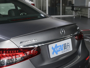 2022A(y)MG E 53 4MATIC+ (x)(ji)^