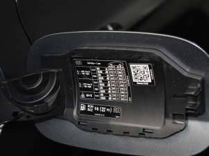 2022A(y)MG E 53 4MATIC+ (x)(ji)^