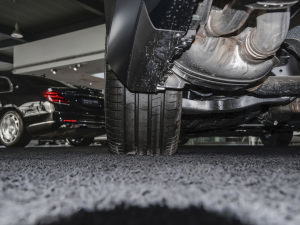 2022A(y)MG E 53 4MATIC+ (x)(ji)^