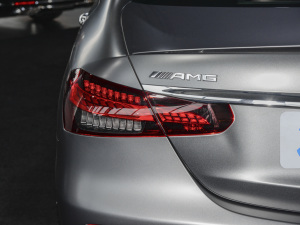 2022A(y)MG E 53 4MATIC+ (x)(ji)^