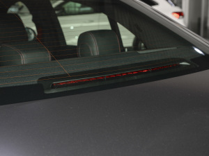 2022A(y)MG E 53 4MATIC+ (x)(ji)^