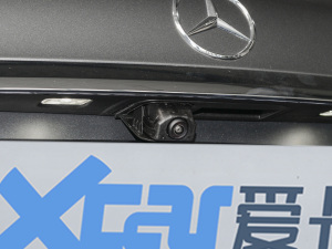 2022A(y)MG E 53 4MATIC+ (x)(ji)^