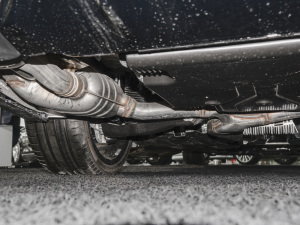 2022AMG E 53 4MATIC+ ^