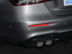 2022AMG E 53 4MATIC+ ^