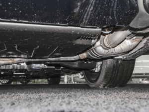 2022AMG E 53 4MATIC+ ^