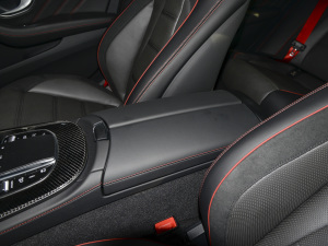 2022A(y)MG E 53 4MATIC+ 