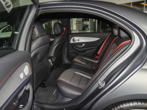 2022AMG E 53 4MATIC+ ſռ