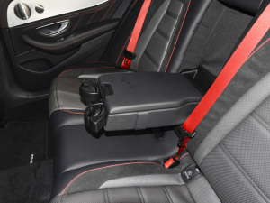 2022A(y)MG E 53 4MATIC+ ֹ